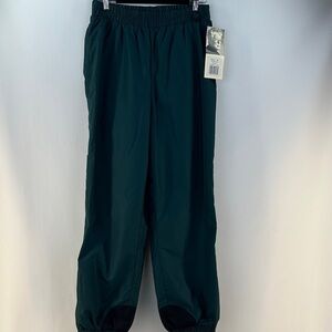 NWT Columbia Powder Pant